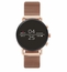 Skagen SKT5103  Ladies Quartz Watch