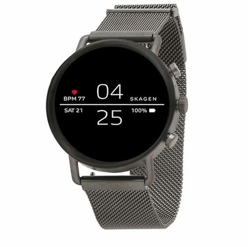 Skagen SKT5105  Unisex Quartz Watch