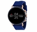Skagen SKT5110 Falster 2 Smartwatch Unisex Quartz Watch