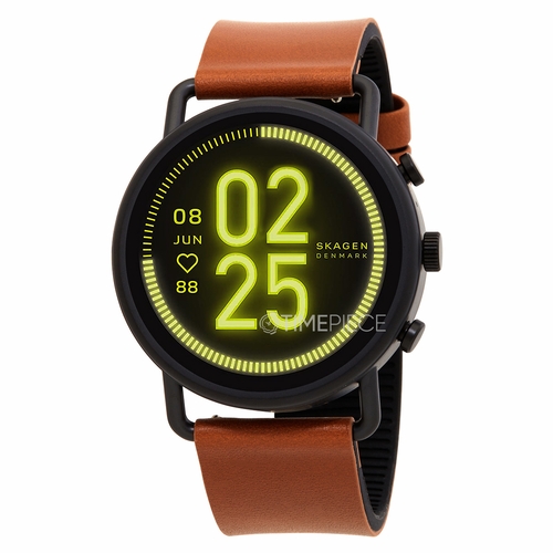 Skagen SKT5201 Falster 3 Mens Quartz Watch