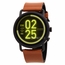 Skagen SKT5201 Falster 3 Mens Quartz Watch