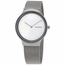 Skagen SKW1105 Freja Ladies Quartz Watch