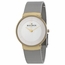 Skagen SKW2076 Klassik Ladies Quartz Watch