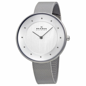 Skagen SKW2140 Gitte Ladies Quartz Watch