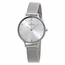Skagen SKW2149 Anita Ladies Quartz Watch