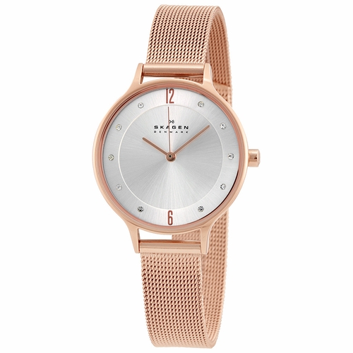 Skagen SKW2151 Anita Ladies Quartz Watch