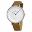 Skagen SKW2214 Ditte Ladies Quartz Watch