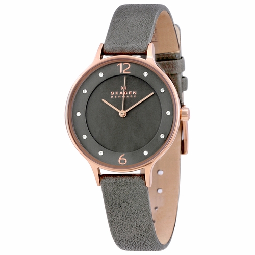 Skagen SKW2267 Anita Ladies Quartz Watch