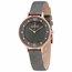 Skagen SKW2267 Anita Ladies Quartz Watch