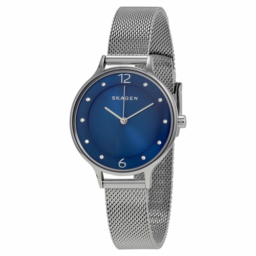 Skagen SKW2307 Anita Ladies Quartz Watch