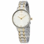 Skagen SKW2321 Anita Ladies Quartz Watch