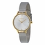 Skagen SKW2340 Anita Ladies Quartz Watch