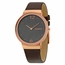 Skagen SKW2368 Freja Ladies Quartz Watch