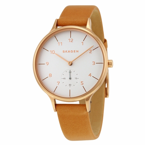 Skagen SKW2405 Anita Ladies Quartz Watch