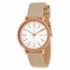 Skagen SKW2489 Hald Ladies Quartz Watch