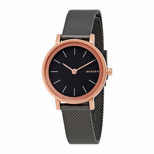 Skagen SKW2492 Hald Ladies Quartz Watch