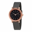 Skagen SKW2492 Hald Ladies Quartz Watch