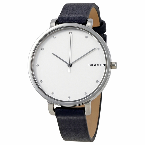 Skagen SKW2581 Hagen Ladies Quartz Watch