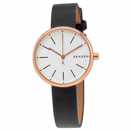 Skagen SKW2592 Signature Ladies Quartz Watch