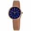 Skagen SKW2593 Signature Ladies Quartz Watch
