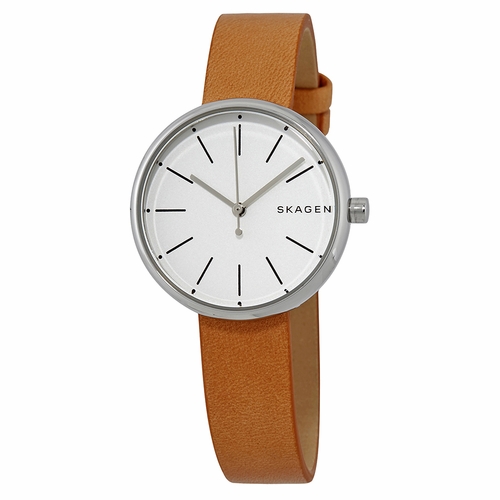 Skagen SKW2594 Signature Ladies Quartz Watch