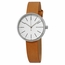Skagen SKW2594 Signature Ladies Quartz Watch