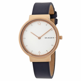 Skagen SKW2608 Ancher Ladies Quartz Watch