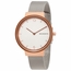 Skagen SKW2616 Ancher Ladies Quartz Watch