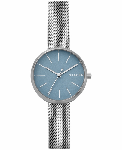 Skagen SKW2622 Signature Ladies Quartz Watch
