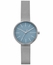 Skagen SKW2622 Signature Ladies Quartz Watch