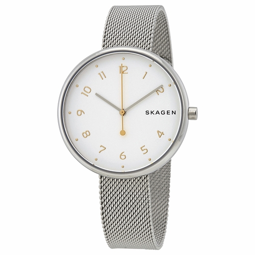 Skagen SKW2623 Signature Ladies Quartz Watch