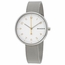 Skagen SKW2623 Signature Ladies Quartz Watch