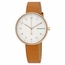 Skagen SKW2624 Signature Ladies Quartz Watch