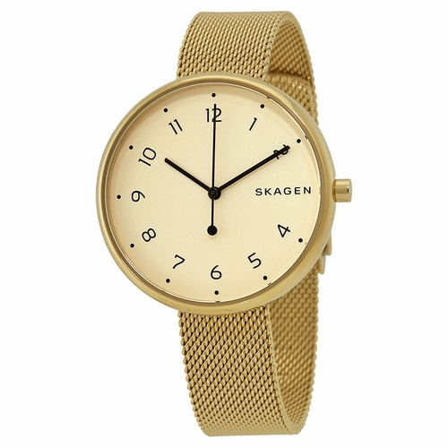 Skagen SKW2625 Signature Ladies Quartz Watch