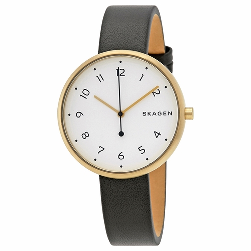 Skagen SKW2626 Signature Ladies Quartz Watch