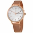 Skagen SKW2633 Anita Ladies Quartz Watch