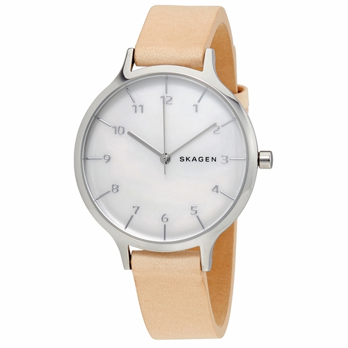 Skagen SKW2634 Anita Ladies Quartz Watch