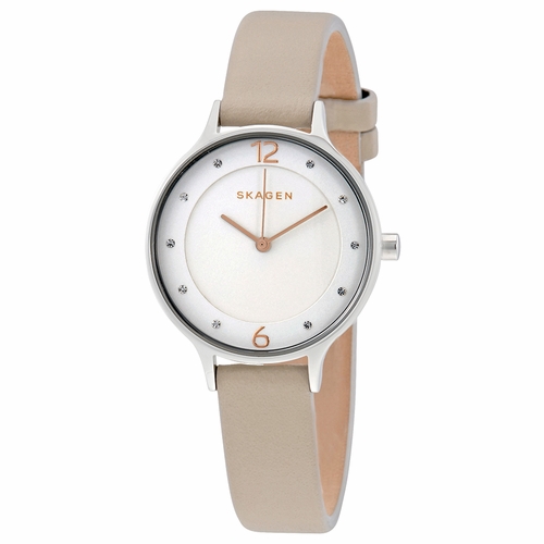 Skagen SKW2648 Anita Ladies Quartz Watch