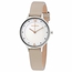 Skagen SKW2648 Anita Ladies Quartz Watch