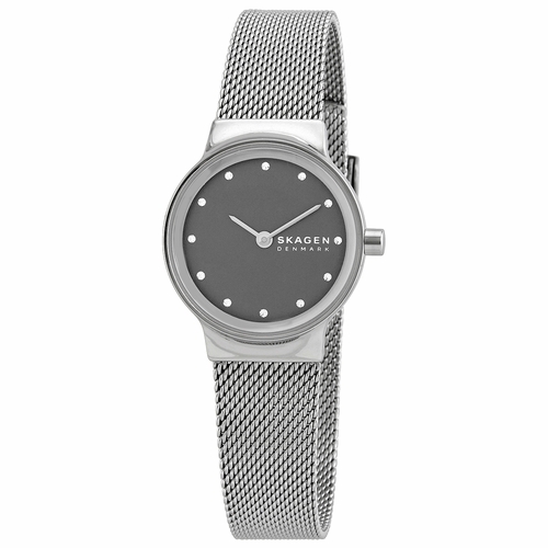 Skagen SKW2667 Freja Ladies Quartz Watch