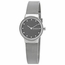 Skagen SKW2667 Freja Ladies Quartz Watch