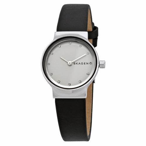 Skagen SKW2668 Freja Ladies Quartz Watch