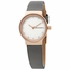 Skagen SKW2669 Freja Ladies Quartz Watch