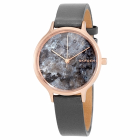 Skagen SKW2672 Anita Ladies Quartz Watch
