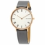 Skagen SKW2674 Hald Ladies Quartz Watch