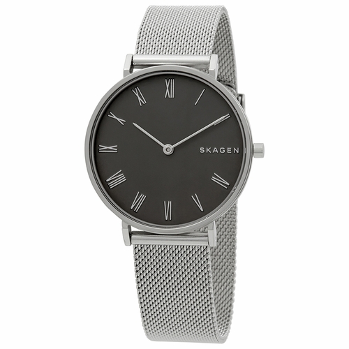 Skagen SKW2677 Hald Ladies Quartz Watch