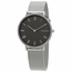 Skagen SKW2677 Hald Ladies Quartz Watch