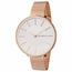 Skagen SKW2688 Karolina Ladies Quartz Watch