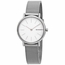 Skagen SKW2692 Signatur Ladies Quartz Watch