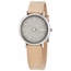 Skagen SKW2696 Signatur Slim Ladies Quartz Watch